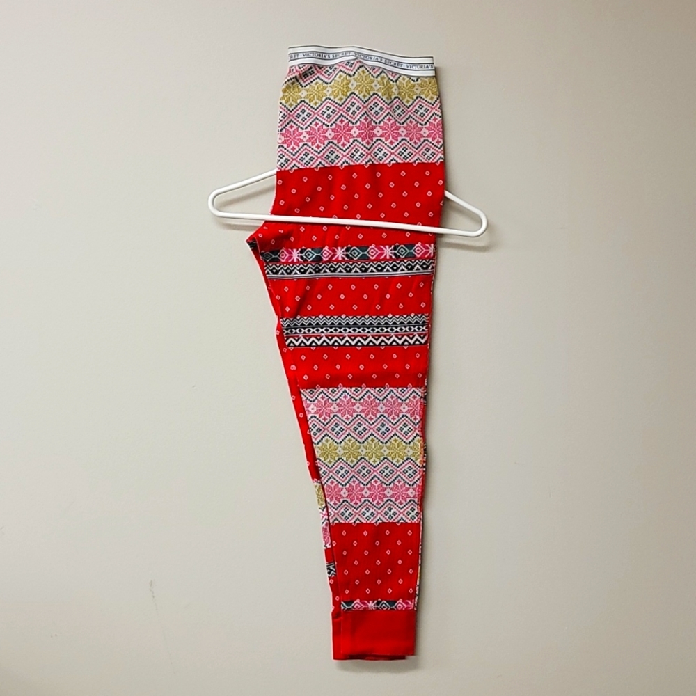 Victoria Secret leggings